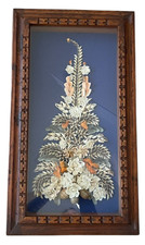 Vtg sea treasures for sale  Mountain Home