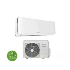 Unical climatizzatore air usato  Ragalna
