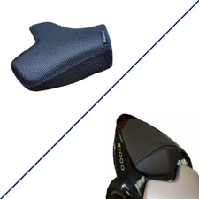 Triboseat combined offer d'occasion  Expédié en Belgium