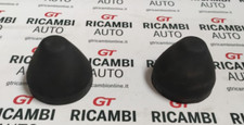Ford fiesta coppia usato  Ariano Irpino