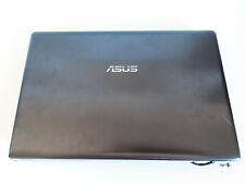 Asus n56v laptop for sale  LONDON