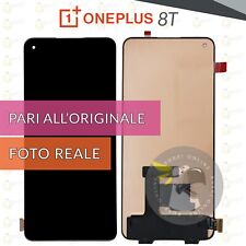 Display oneplus kb2000 usato  Misilmeri
