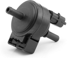 Petrol evaporation control for sale  BIRMINGHAM