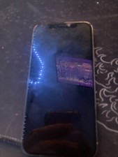Apple iphone silver for sale  Lexington