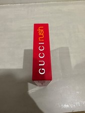 Gucci rush bottle d'occasion  Expédié en Belgium