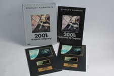 Coffret dvd collector d'occasion  Seyssel