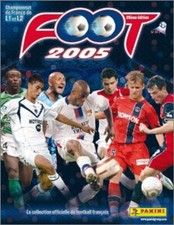 Saint etienne stickers d'occasion  France