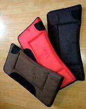 Westernpad western pad gebraucht kaufen  Emstek