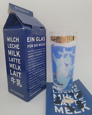 Ritzenhoff milchglas 179 gebraucht kaufen  Mönchengladbach