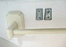 Mcm beige corian for sale  Pittsburgh