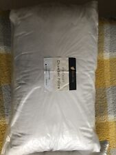 Premium hungarian goose for sale  UK