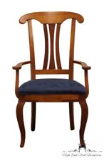 Stanley furniture cherry for sale  Harrisonville