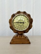 Vintage wooden art for sale  BISHOP AUCKLAND