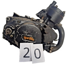 Motore aprilia motore usato  Caselle Torinese