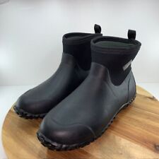 Muck boot muckster for sale  Arlington