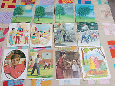 Mixed lot christian for sale  Hutchinson