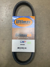 New ultimax drive for sale  Adrian