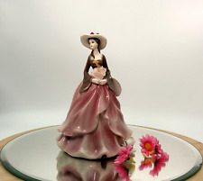 Vintage juliana collection for sale  NORTHAMPTON