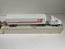 Ertl midwest grain for sale  Black River Falls