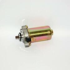 Motorino alzamoto cavalletto usato  Italia