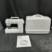 Vintage kenmore sewing for sale  Colorado Springs