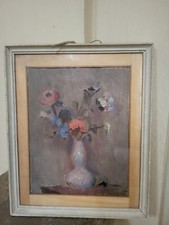 Carlo crispini 1902 usato  Bologna