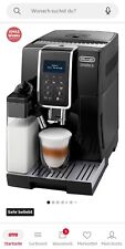 Delonghi primadonna luxe gebraucht kaufen  Duisburg