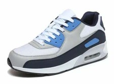 Men casual outdoor for sale  SPALDING
