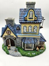 Partylite candle shoppe for sale  Salem