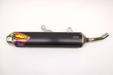 Fmf turbine core for sale  Payson