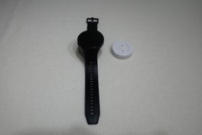 Huawei watch black for sale  FROME
