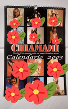 chiamami usato chiamami usato Italia