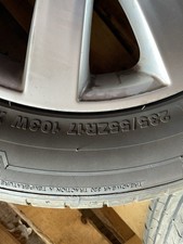 Caravelle executive oem for sale  ERSKINE