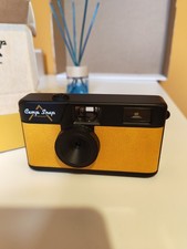 Cameras & Photography for sale Cameras & Photography for sale BOURNE