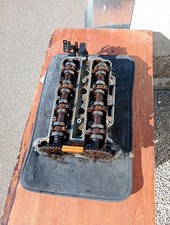 Pel corsa 2 gebraucht kaufen  Buttenwiesen