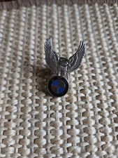 bmw chrome badge for sale bmw chrome badge for sale ALFORD