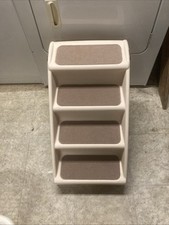 pet stairs for sale pet stairs for sale Bristol