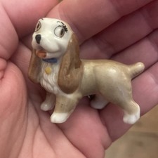 Vintage wade walt for sale  ROCHESTER