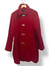 London fog vintage for sale  Forest Hills