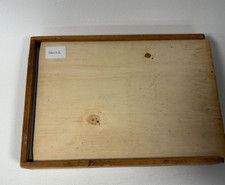 Vintage cuisenaire rods for sale  RUGBY