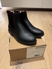 Covalliero reitschuhe reiterst gebraucht kaufen  Ostfildern