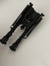 Zweibein hne adapter gebraucht kaufen  München