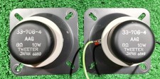 Vintage pioneer horn for sale  Lancaster