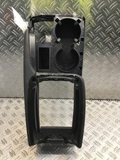 676289 676289 getränkehalter gebraucht kaufen  Leverkusen