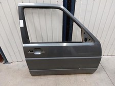Porte droit volkswagen d'occasion  Méru