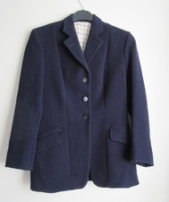 Vintage navy hunt for sale  PENZANCE