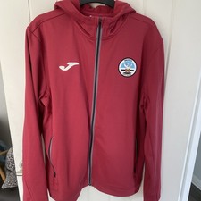 Official swansea city for sale  BRISTOL