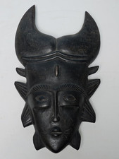 African ivory coast for sale  TODMORDEN