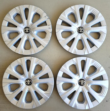 Oem 2019 2022 for sale  Las Vegas