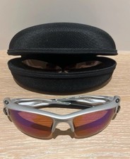 Oakley fast jacket for sale  Pompano Beach